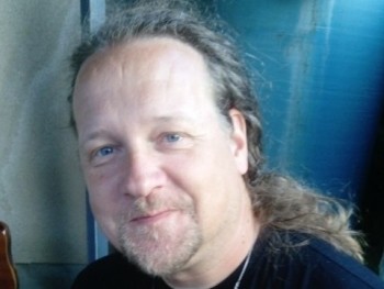 Tachy 47 éves társkereső profilképe