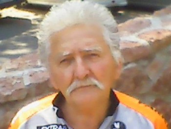 dzsokypapa 73 éves társkereső profilképe