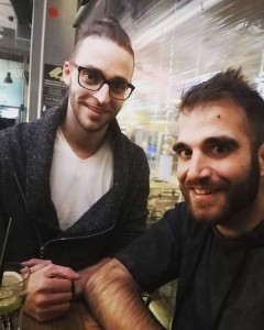 Gerisexy 10. további képe