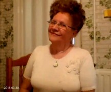 Sárköziné10 8. további képe