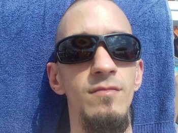 Flashpaul13 32 éves társkereső profilképe