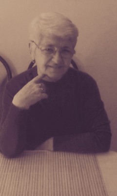 Marika1948 7. további képe