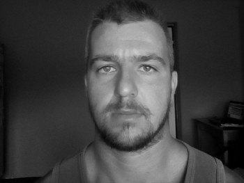 joc88 35 éves társkereső profilképe
