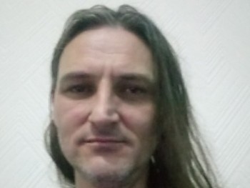 fb_sziwihara 45 éves társkereső profilképe