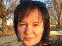 Evelyn 7. további képe