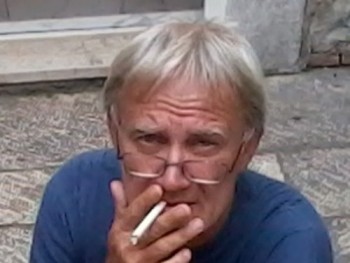 Fodorg 62 éves társkereső profilképe