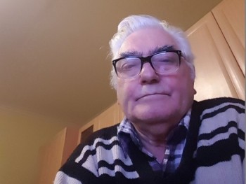 Jani41 81 éves társkereső profilképe