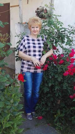 Smuncika 9. további képe