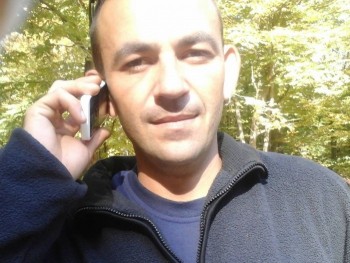 Arpy86 36 éves társkereső profilképe