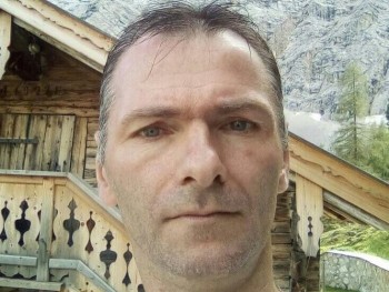 tomtom77 45 éves társkereső profilképe