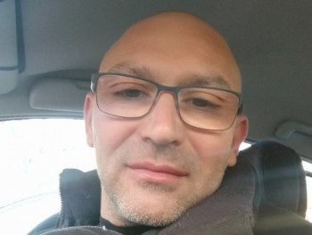 zselatin 51 éves társkereső profilképe