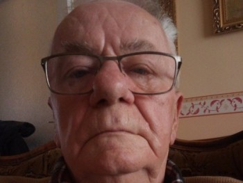 iravozem 73 éves társkereső profilképe