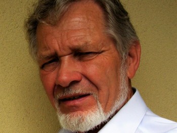 Tamino3 86 éves társkereső profilképe