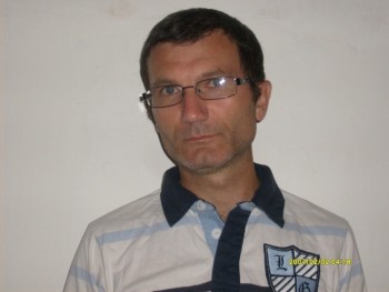 szberci 51 éves társkereső profilképe