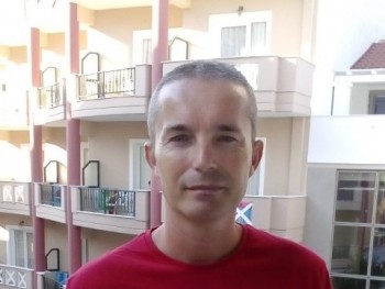 suci73 48 éves társkereső profilképe