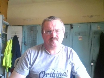 szakadtka 53 éves társkereső profilképe