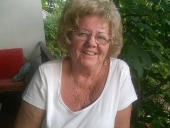 Anna47 76 éves társkereső profilképe