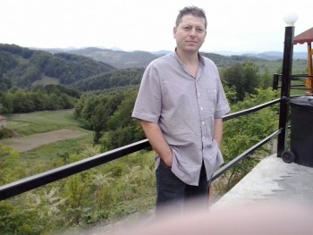kopaszkutya 55 éves társkereső profilképe