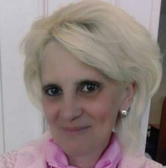 Anita710418 8. további képe