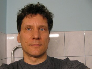 gyulus 54 éves társkereső profilképe