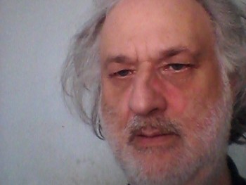 gabor38 51 éves társkereső profilképe