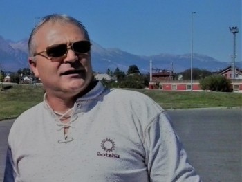 Zsoké 53 éves társkereső profilképe
