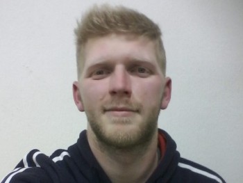 gerimath 32 éves társkereső profilképe