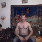 laszlo5210 7. további képe