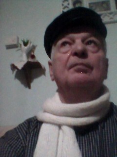 Zoltán1936 9. további képe