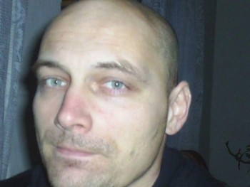 doffer 44 éves társkereső profilképe