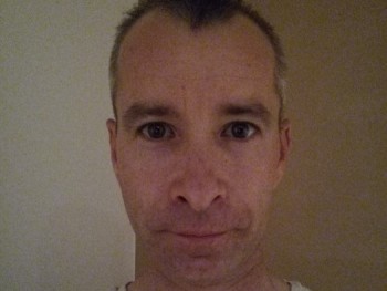 Péter44 49 éves társkereső profilképe