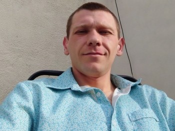 jozivader 38 éves társkereső profilképe