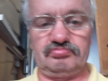 colamatyi 63 éves társkereső profilképe