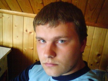 Gabee1990 32 éves társkereső profilképe