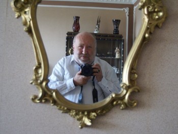 Zolika17 68 éves társkereső profilképe