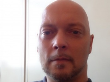 Pitti22 46 éves társkereső profilképe