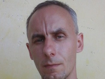 Tomifiú 41 éves társkereső profilképe