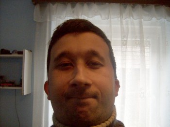 joci871 36 éves társkereső profilképe