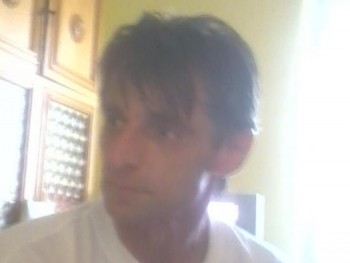 vargaviki 56 éves társkereső profilképe