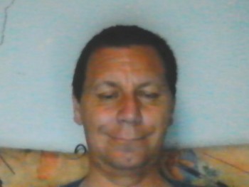 bzsoltika 38 éves társkereső profilképe
