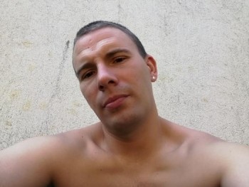 Andras84 38 éves társkereső profilképe