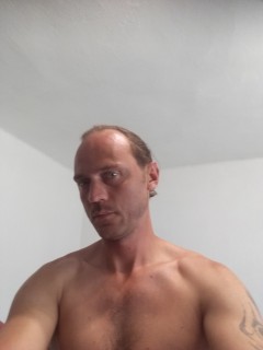 lacabicske 8. további képe