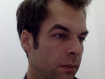 avrolancaster 28 éves társkereső profilképe