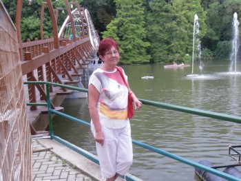hosszú ősz társkereső, 70 éves nő, Debrecen - ayurdent.hu társkereső