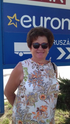 Nagy Gabriella 7. további képe
