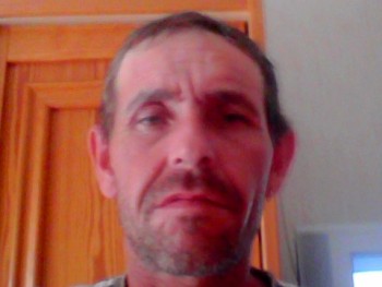 saffika 46 éves társkereső profilképe