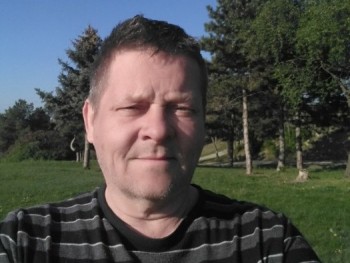 pZoltán 49 éves társkereső profilképe