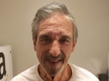 Herceges 45 éves társkereső profilképe
