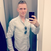 Noreesz2799 7. további képe