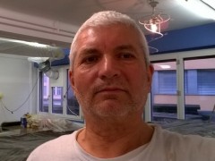 Lasse 19 8. további képe